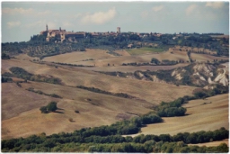 pienza_DSC_7620.JPG