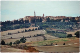 pienza_DSC_7653.JPG
