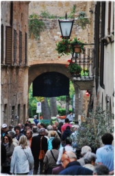 pienza_DSC_7662.JPG