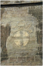 pienza_DSC_7664.JPG
