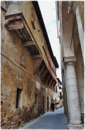 pienza_DSC_7667.JPG
