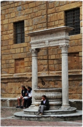 pienza_DSC_7669.JPG