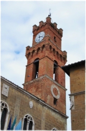 pienza_DSC_7670.JPG