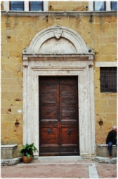 pienza_DSC_7673.JPG