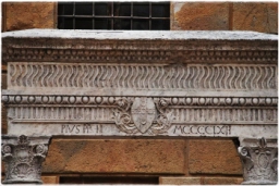 pienza_DSC_7677.JPG