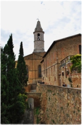 pienza_DSC_7680.JPG
