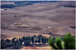 pienza_DSC_7681.JPG
