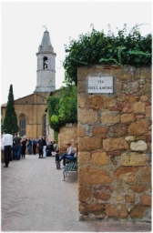 pienza_DSC_7683.JPG