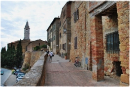 pienza_DSC_7684.JPG