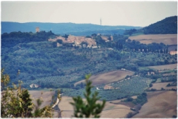 pienza_DSC_7686.JPG