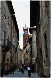pienza_DSC_7693.JPG