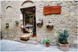 pienza_DSC_7694.JPG