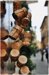 pienza_DSC_7696.JPG