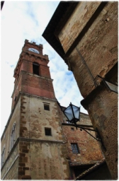 pienza_DSC_7698.JPG