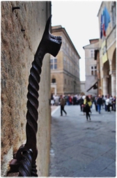 pienza_DSC_7700.JPG