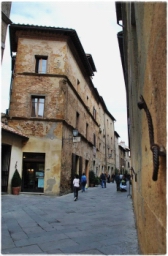 pienza_DSC_7701.JPG