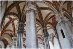 pienza_DSC_7703.JPG