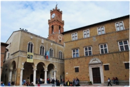 pienza_DSC_7704.JPG