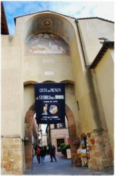 pienza_DSC_7713.JPG