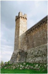 pienza_DSC_7962.JPG
