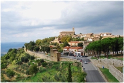 pienza_DSC_7965.JPG