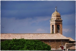 pienza_DSC_7966.JPG