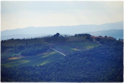 pienza_DSC_7967.JPG