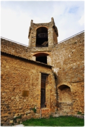 pienza_foto1.JPG