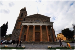 pienza_foto2.JPG