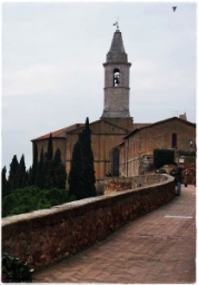 pienza_via_del'Amore.JPG