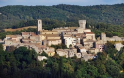 val_dorcia_DSC_8006.JPG