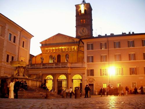 trastevere_69.JPG