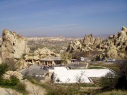 D010025.jpg