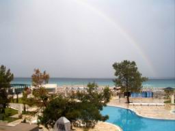 Belek, Kemer