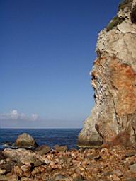 Alanya