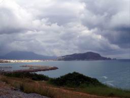 Alanya