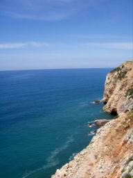 Alanya Coast