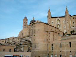 urbino_186.JPG