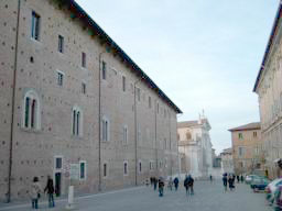 urbino_192.JPG