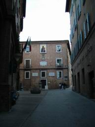 urbino_214.JPG