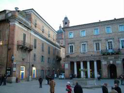 urbino_218.JPG