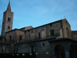 urbino_219.JPG