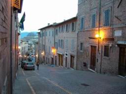 urbino_232.JPG