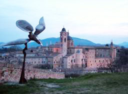 urbino_246.JPG