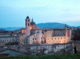 urbino_254.JPG