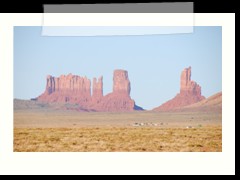usa_5460