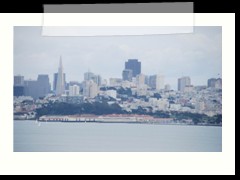 DSC_7161