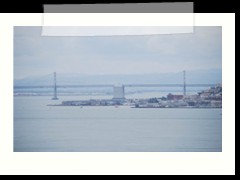 DSC_7164