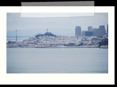 DSC_7165