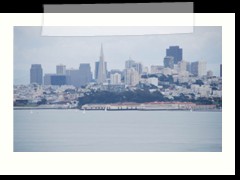 DSC_7166